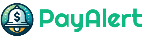 PayAlert